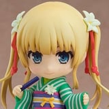 Nendoroid 1130 Eriri Sencer Sawamura - Kimono Version