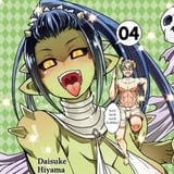 Peter Grill and the Philosopher's Time - Carlsen - Vol. 04