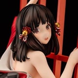 Ade Sugata - Version III - Kalmia Project / Native