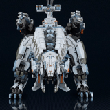 Thunderjaw - Moderoid Model Kit - Good Smile Company