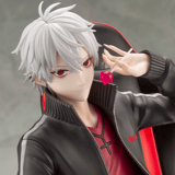 Kuzuha - Nijisanji - Kotobukiya