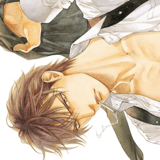 Finder - Tokyopop - Band 011 (Limited Edition)