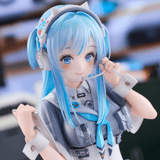 Shifty - Astrum Design / Heartsum