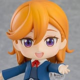 Nendoroid Actionfigur 1737 Kanon Shibuya