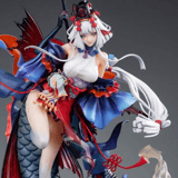 Senhime - Onmyoji - AniMester