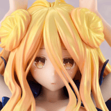 Mukuro Hoshimiya - Bell Fine