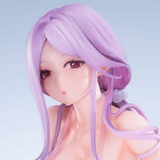 Kyou No Yuushoku Yuki - Kiwi Toys