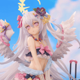 Azusa - Swimsuit - Apex / Elegant