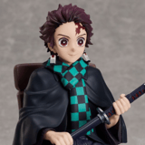 Tanjiro Kamado - Chair Series - Aniplex