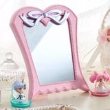 Der Traumspiegel - 1/1 Replik - Sailor Moon SuperS Pretty Guardian - Megahouse