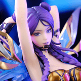 Kai'Sa - K/DA - Apex Innovation