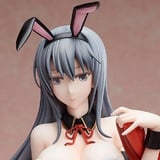 Dancing Girl Lin Feng - Creator's Collection - BINDing / Native