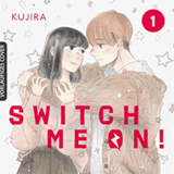 Changes of Heart - Egmont - Band 01