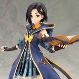 Rinwell - Bonus Edition - Kotobukiya