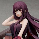 WA2000 - Rest of the Ball - Girls Frontline - Hobby Max