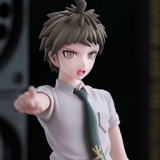 Hajime Hinata - Danganronpa Pop Up Parade - Good Smile Company - Neuauflage