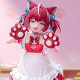 Akami Karubi - Luminasta - Sega