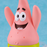 Nendoroid 2320 Patrick Star