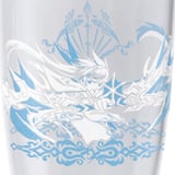 Water Armatus Sorey - Tales of Zestiria Glas - Ichiban Kuji