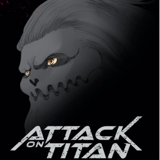 Attack on Titan Deluxe - Carlsen - Band 08