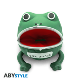 Naruto Shippuden - Spardose - Gama-chan - AbyStyle