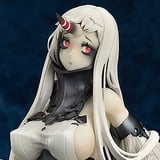 Harbour Princess / Kouwan Seiki - Wonderful Hobby Selection