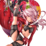 Chloe von Einzbern - Prisma Wing - Prime 1 Studio