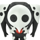 4th Angel - Cutie1 - Prime 1 Studio