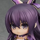 Nendoroid 354 Tohka Tooka Yatogami - Neuauflage