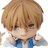 Nendoroid 1453 Junta Azumaya