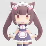 Chocola - Nekopara HELLO! GOOD SMILE