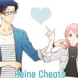 Keine Cheats für die Liebe - Altraverse - Band 03