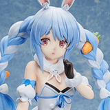 Usada Pekora - 1/4 B-Style Bunny - FREEing