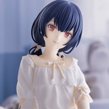 Rinze Morino (Relax Time) - The Idolmaster Shiny Colors - Banpresto