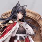 Texas the Omertosa - The Throne - Myethos