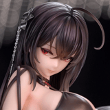 Taiho - Rose Ceremony - Myethos