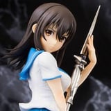 Yukina Himeragi - Recreated Edition - FOTS Japan