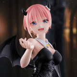 Ichika Nakano - BiCute Dark Bunnies - Furyu