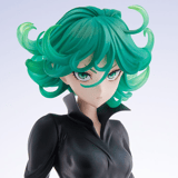 Terrible Tornado - Amakuni