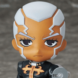 Nendoroid 2081 Enrico Pucci