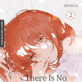 There Is No Love Wishing Upon a Star - Egmont - Band 02