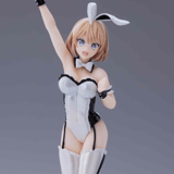 Sachi Umino - PM Figure - Sega