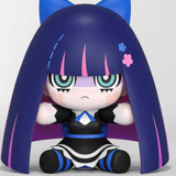 Stocking - Huggy Good Smile - Good Smile Company
