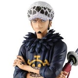 Trafalgar Law - Grandista - Rerelease