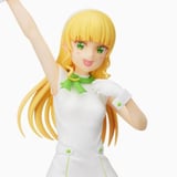 Love Live! Superstar!! PM PVC Statue Sumire Heanna - Wish Song 22 cm