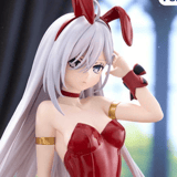 Yuki Sorimachi - BiCute Bunnies - Furyu