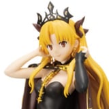 Ereshkigal - Fate / Grand Order: Zettai Majuu Sensen Babylonia - SPM Figur -Sega 