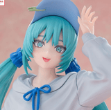 Hatsune Miku - Conceptual Series Vol.2 - Luminasta - Sega