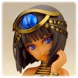 Tutanchamun / Tutankhamun