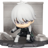 Reno Ichikawa - Hold Figure - Furyu